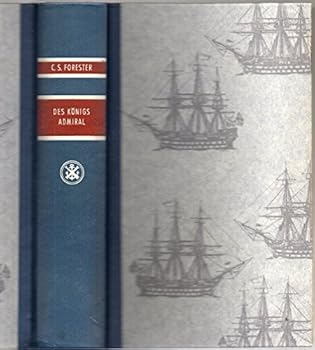 The Indomitable Hornblower, Admiral Hornblower in the West Indies, Lord Hornblower, Commodore Hornblower