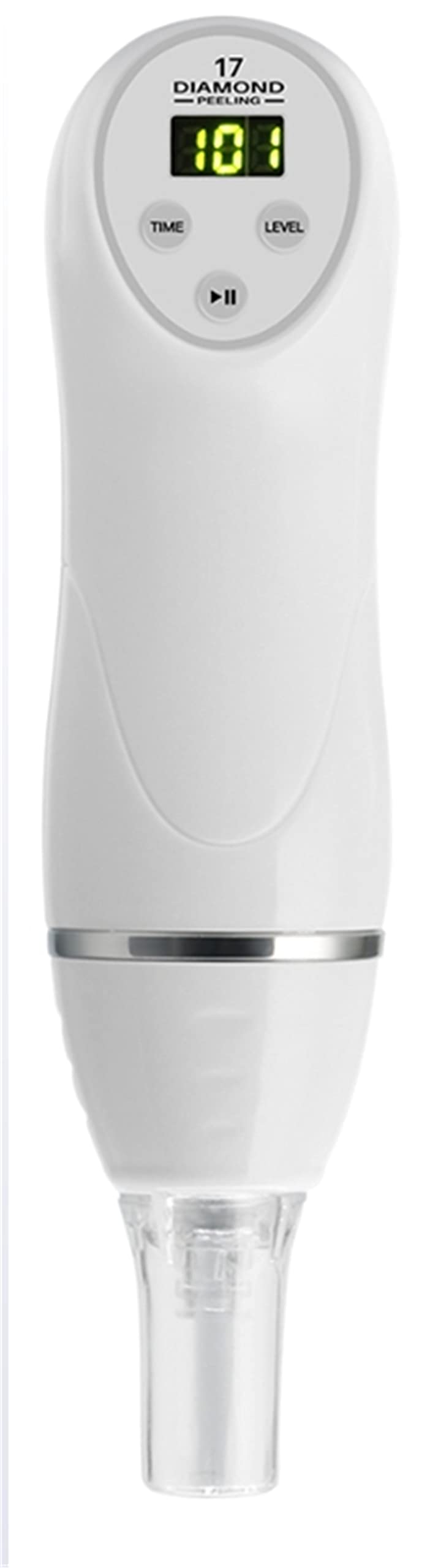 Microdermoabrasione Macchina Per Microdermoabrasione Diamantata Diamante Microdermoabrasione Macchina Cure Bellezza Macchina Aspiratore Punti Neri Rimozione Di Comedone