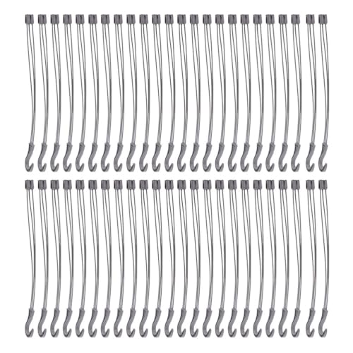 HANABASS v^[tbN 30Zbg ݂艺vX`bNvgnK[ oRj[╔̊ϗtAp AؔnK[ ό󐫂 TCY15.7×1.8×0.2C`