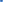 realme narzo 50 5G (Hyper Blue, 6GB RAM+128GB Storage) Dimensity 810 5G Processor | 48MP Ultra HD Camera - Image 3