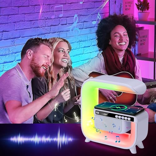 Bocinas Multimedia, Personal Computer que es una bocina computadora Marca YUDSKU (3)