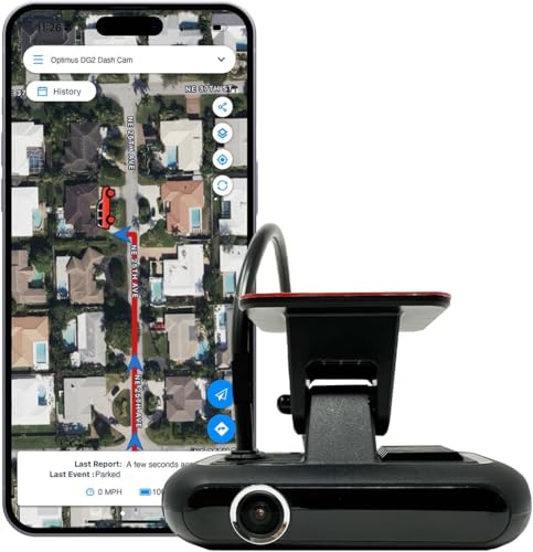 Optimus Tracker Login – The 15 best products compared - Your Motor Guide