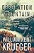 Desolation Mountain: A Novel (17) (Cork O'Connor Mystery Series)