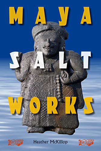 Publication