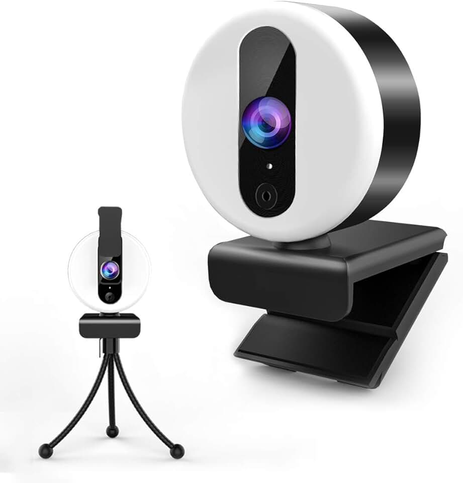 Amazon.ca xbox one camera