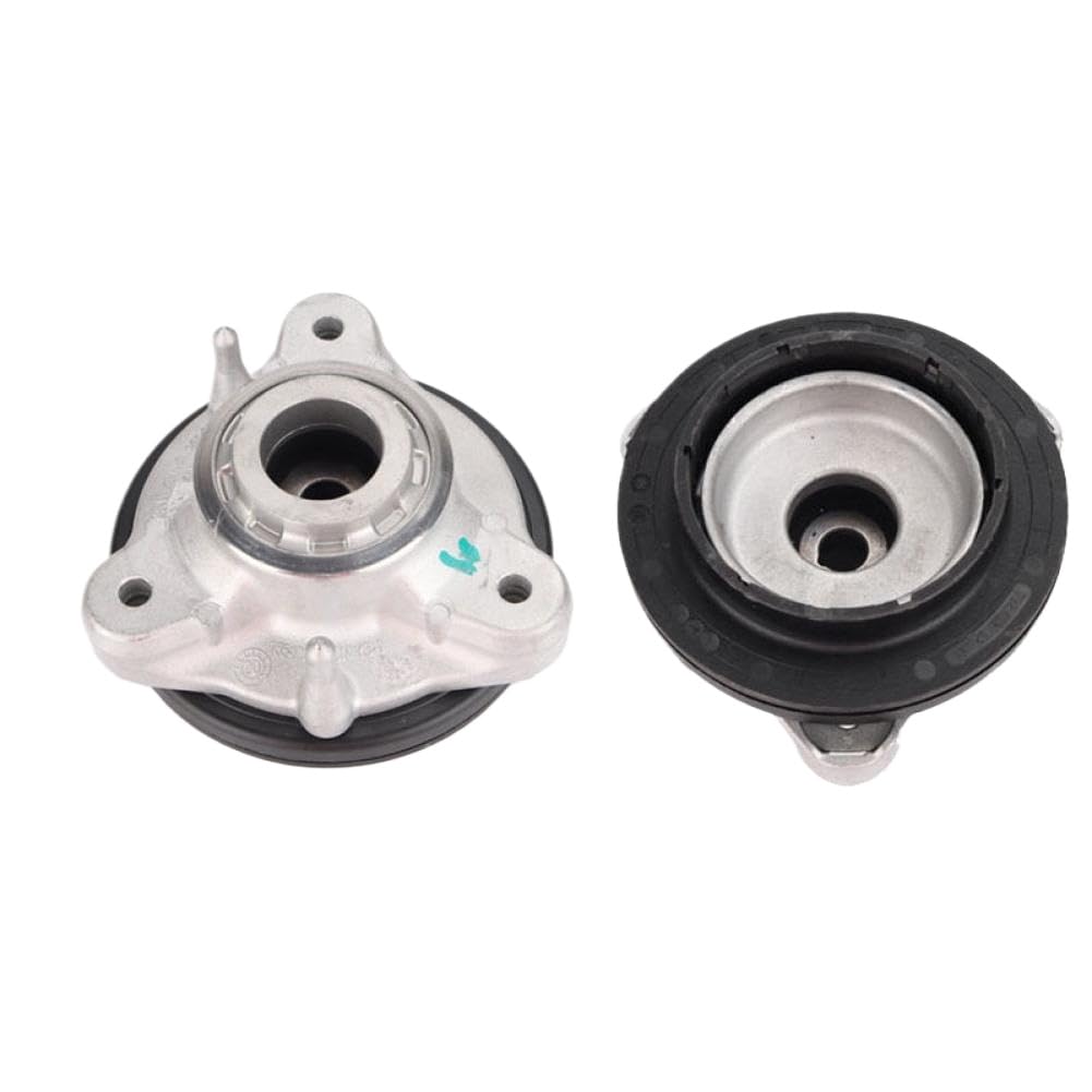 Soporte de puntal de suspensión compatible con X3 G08 Números de pieza A31306888324 A31306888325 31306888323 31306888324 31306888325 31306888326