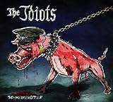 The Idiots (Soulfood)