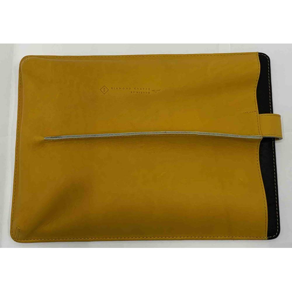 MIZUNO(ミズノ) グッズ PCホルダー 1FJY0540 ナチュラル ミズノ(MIZUNO) PCホルダー 1FJY0540 ナチュラル