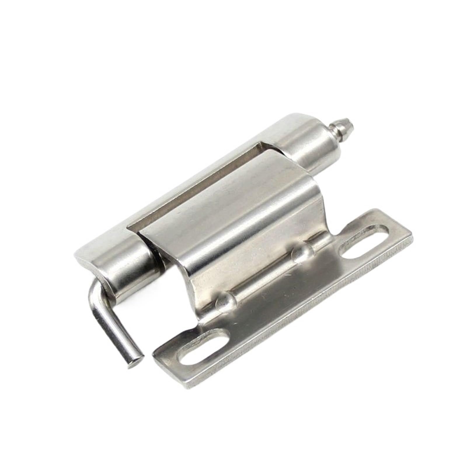 304 Stainless Steel Hinge Industrial Thickened Hinge