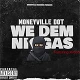 GT Digital / Moneyville Records