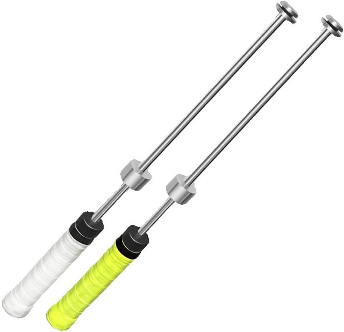 PRGR Sweep パター レディース PRGR Sweep PT-10 レディース用 パター