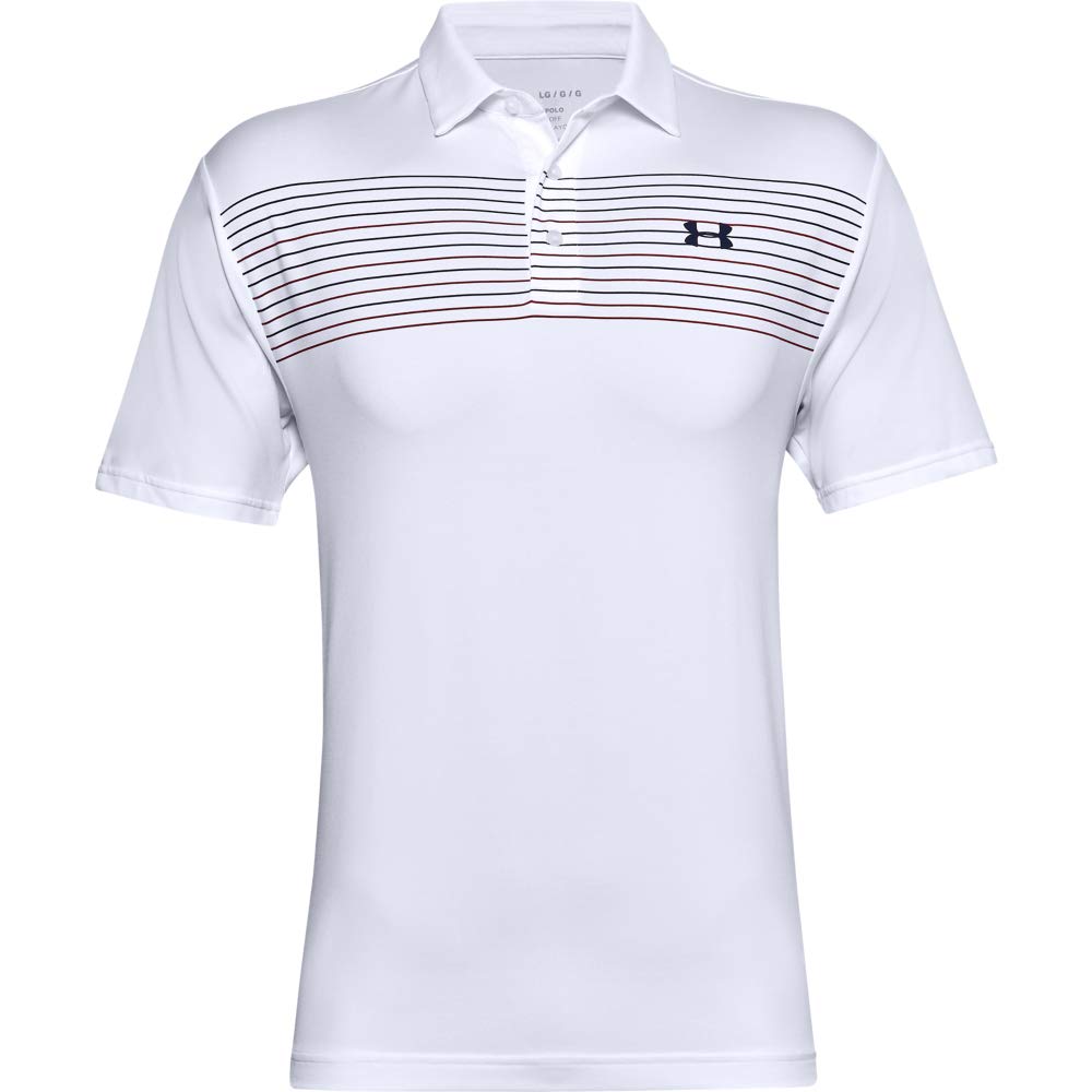 Under Armour Tech 2.0 Camiseta de manga corta para hombre, camiseta deportiva masculina, camiseta para gimnasio — view 71