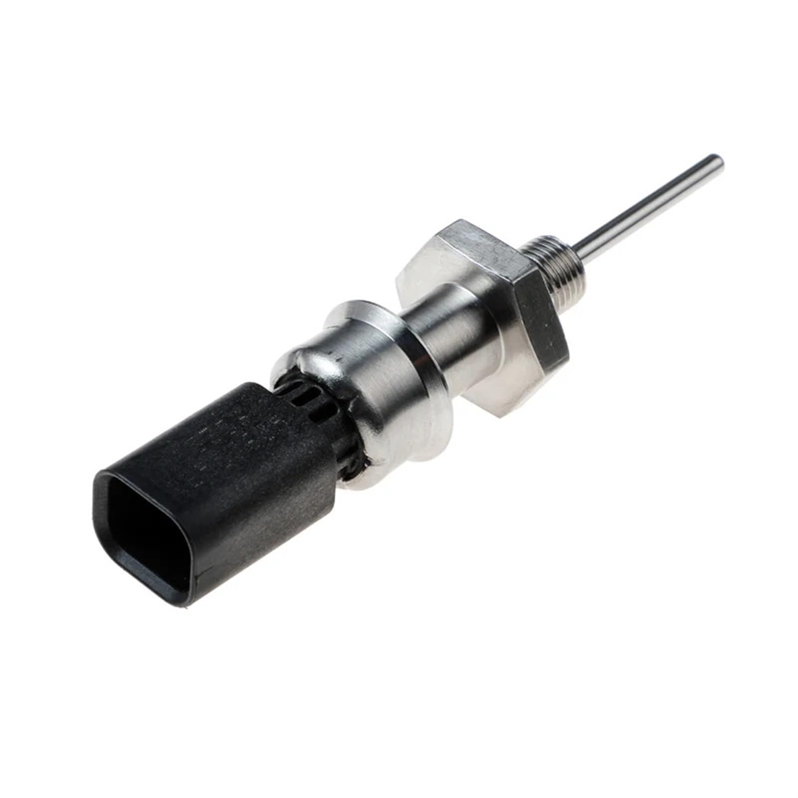Sensor de Temperatura del Agua del Coche RE537635