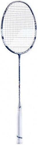 Miniatura 2 de Babolat XFeel Orgin Power - Raqueta de bádminton