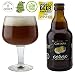 CEREX - Pack 20 cervezas artesanales Cerex 33 cl. (4 Pilsen, 4...