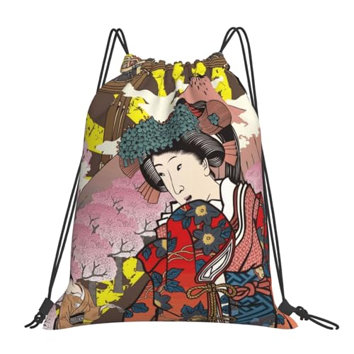 a ̕ a G ʊy (5) WTbN ibvTbN X|[cobO Ђ В V[Y[ ^ s  y lC  Aj LN^[