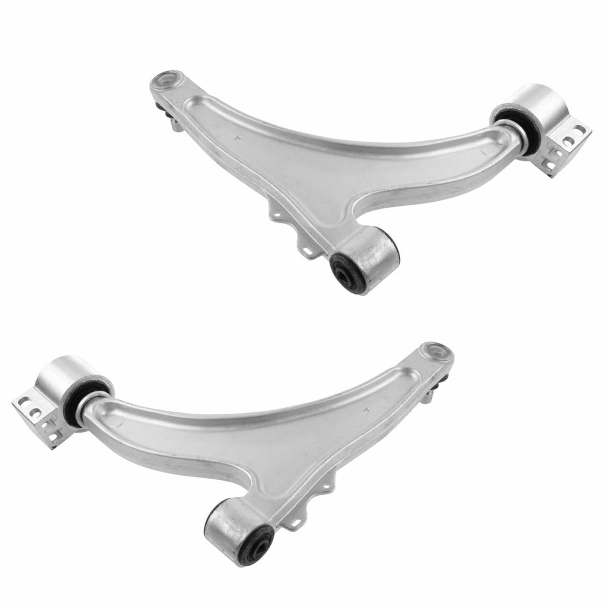 Amazon.com: HAOOEAN 2pcs Kit Front Lower Left Driver Right 