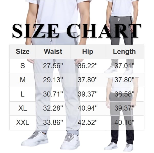 Wide Leg Mens Lounge Pants Drawstring Elastic Waist Soft Lightweight Relaxed Fit Stretchy Lounge Pants with Pockets4