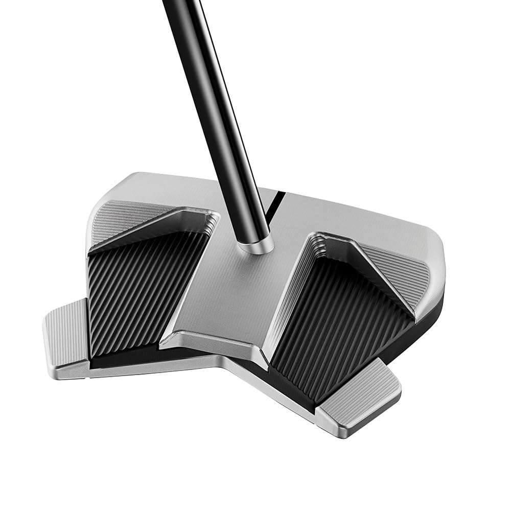 Amazon.co.jp: スコッティキャメロン Phantom 11R OC RH 34 J