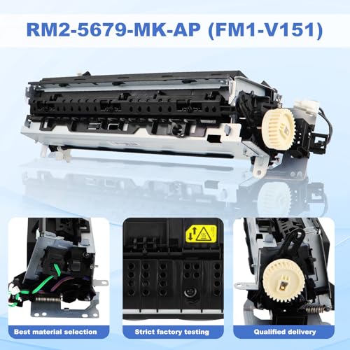 Computación, Personal Computer Imagen adicional