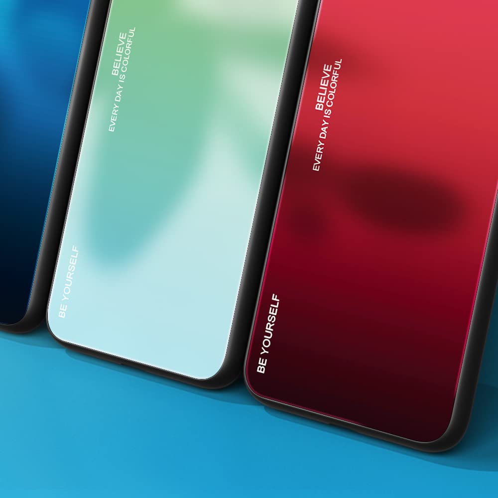 PELLICOLA IDROGEL PER XIAOMI MI NOTE 10 LITE SILICONE GEL PROTEZIONE TRASPARENTE