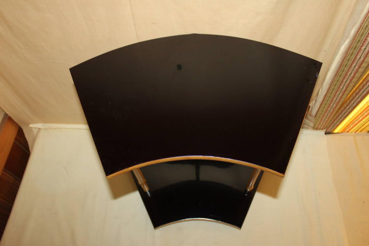 ◆扇棚 表千家 即中斎好み 平安 光入 美品 2025年最新】平安 光入の人気アイテム - メルカリ