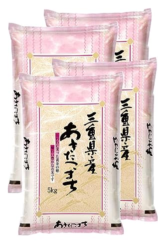 yoדāzV ߘa7NY OdY ܂  20kg(5kg×4)