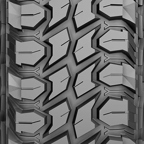 Image of Gladiator X COMP ATR 28X10R14 86N E ATV /UTV Tire