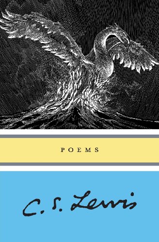 Poems