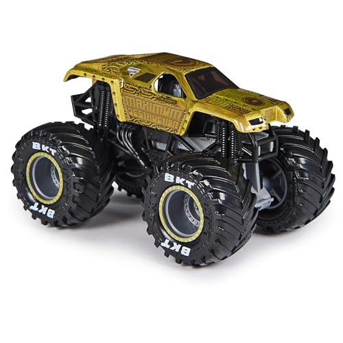 Carros De Juguete, Toy Imagen adicional