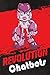 Produktbild Revolution Chatbots: 6x9 College Ruled Line Paper 150 Pages