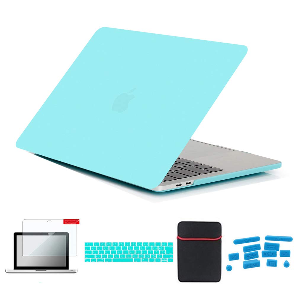 Amazon.co.jp: Se7enline 互換品 5in1 New MacBook Pro 13 インチ 最新 Amazon.co.jp: Se7enline 互換品 5in1 New MacBook Pro 13 インチ 最新