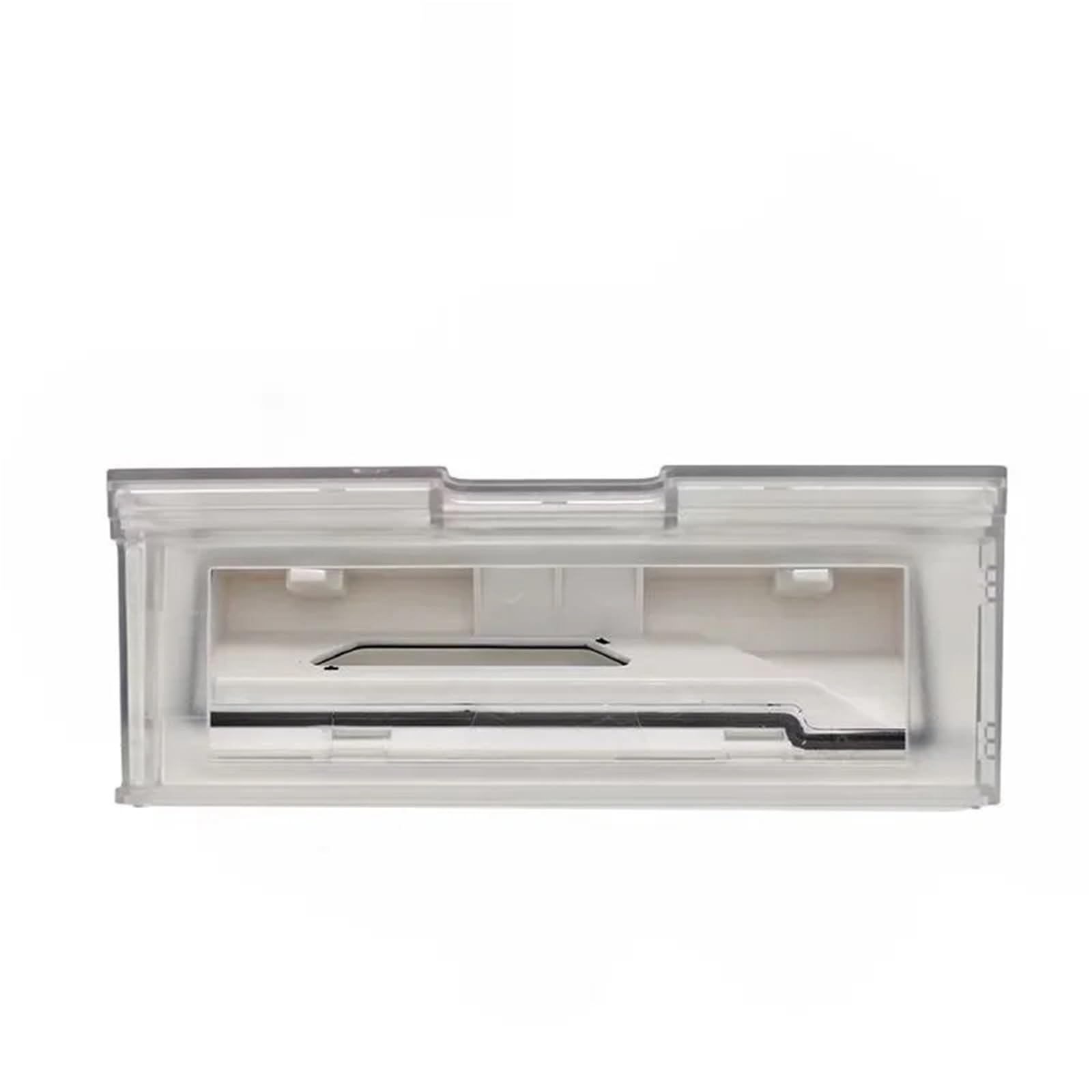 Jodriva robot sweeper dirt tray Dust Box, for Xiaomi, for Mi Robot 2st, for Roborock, S5 S50 S51 S52 S55 S6 T6