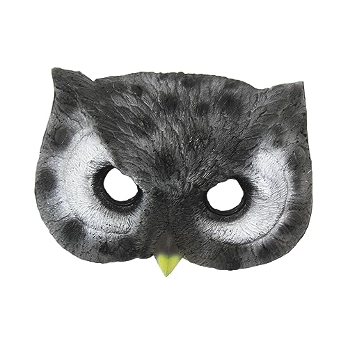 STSFXIF tNE}XN RXvߑ  p[eB[p}XN n[ttFCXAC}XN PUf K ʐ^Be C[X^[ }XJ[h{[ ljɓKp, O[