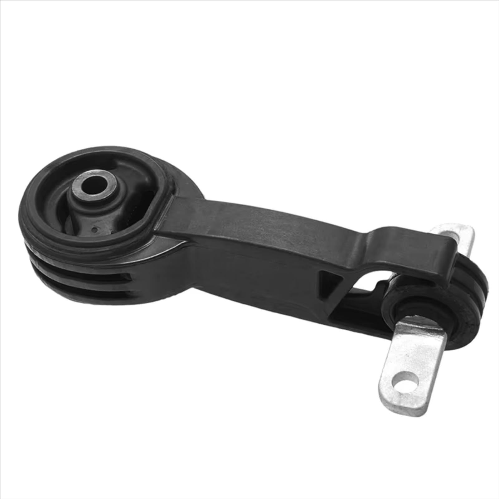 supporto trasmissione Per Civic 2006 2007 2008 2009 2010 2011 1.8L 50880-SNA-A82 Accessori Per Ammortizzatori Di Coppia Anteriori Superiori Per Montaggio Laterale Sul Motore Dell'auto