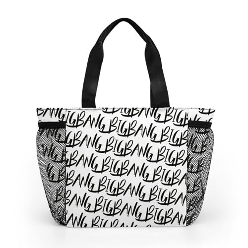 `obO BIGBANG ۗobO ٓobO e ۉ ٓ   ٓ ݕ ʋΒʊw jp