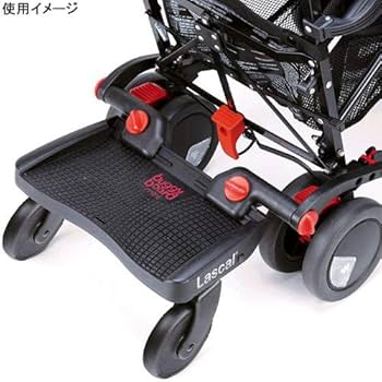 Amazon.co.jp: [ティーレックス(T‐REX)] ラスカル バギーボード