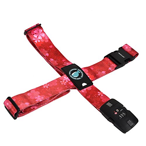 [N[X] X[cP[Xxg TSAbN \^ gNxg ^b` s o TCY l[^Ot h~ Jt 5F 