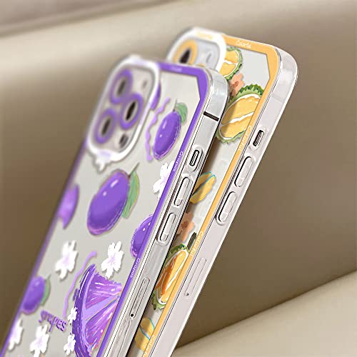 Coque Samsung Galaxy A53 5G A52S A33 A13 S22 Ultra D202 en silicone flexible housse de protection