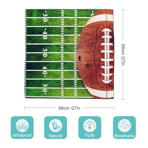 Women's Travel Silk Neck Scarf Fashion Headscarf Scarf Wraps Dress Decor2