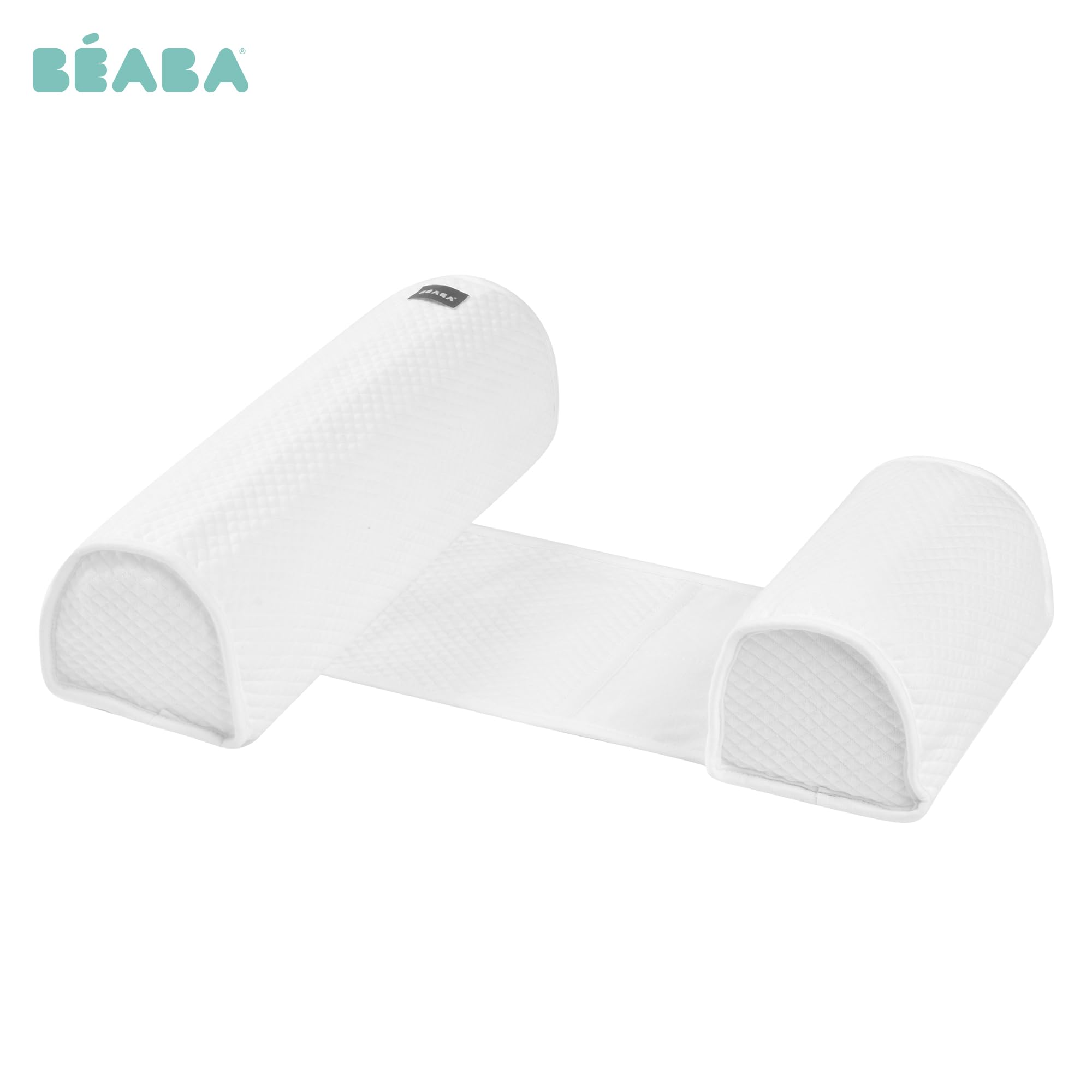 BEABA, Bébécal™ Moon & stars