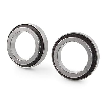 Midas 6 BEARING SYSTEM リール Midas 6 BEARING SYSTEM リール