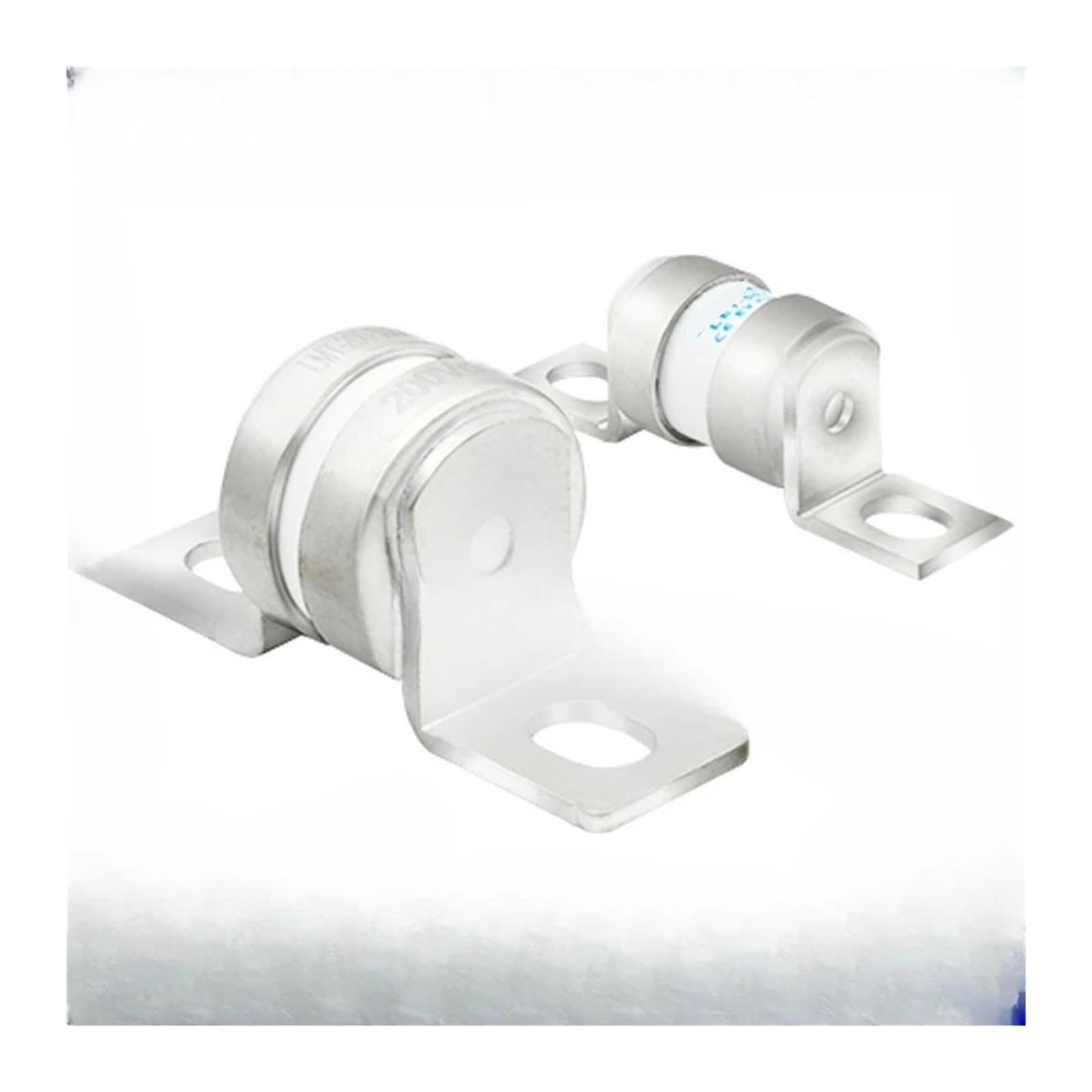 NACODLUL LMT-200-500A-450A-400A-350A-315A 200VDC fuse