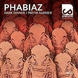 Prefix Number (Original Mix)