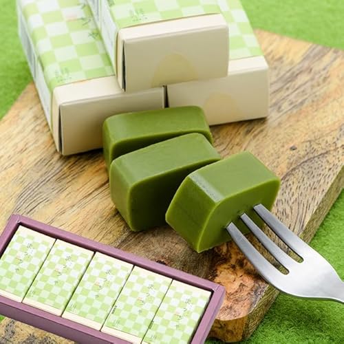 VRr 60g(5jXeBbN^Cv ƃzCg`R[ggp amXC[c Ǖ v[g yY 蕨