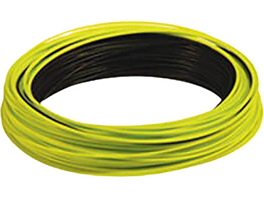 Image of Rio Premier 24ft Sink Tip Fly Line