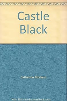 Paperback Castle Black Book