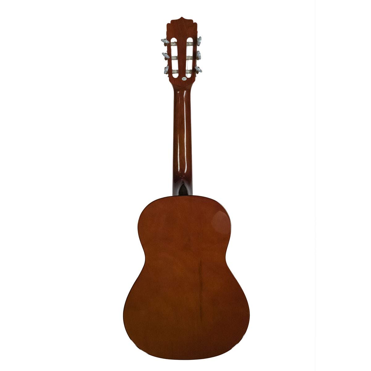 OQAN GUITARRAS QGC-5 Infantil