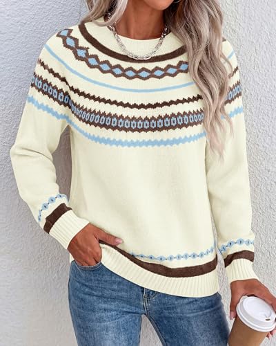 Women's Sweaters - image 2
