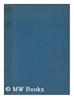 Citizen and Churchman / by William Temple B000R9YH1M Book Cover